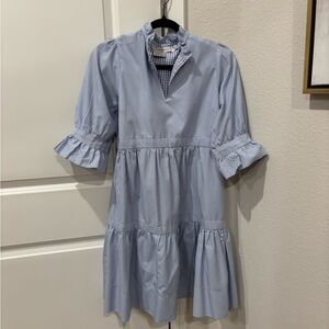Gretchen Scott dress